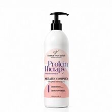 Protein Therapy Shampoo (1000 g)